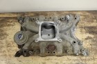 FORD 351C V-8 HOLLEY STREET DOMINATOR INTAKE MANIFOLD 701R-20 300-20