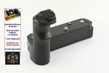 Canon AE Power Winder Fn Motor 1 Year Warranty