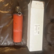 ACR SM-2 BUOY LIGHT AUTOMATIC CREW-OVERBOARD MARKER LIGHT SOLAS