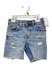 Cat  Jack Kids Size 3t Shorts