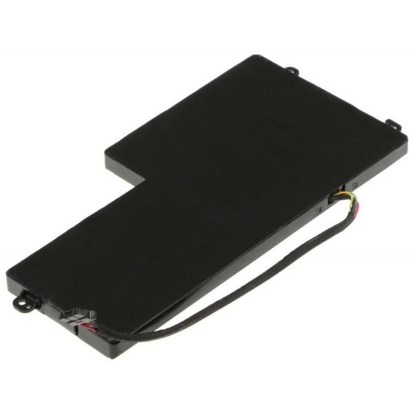 CoreParts MBXLE-BA0150 ricambio per laptop Batteria (Laptop Battery for Lenovo -