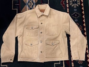 Schäfer Outfitter | eBay