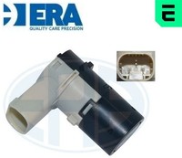 ERA 566082A Sensor FüR Einparkhilfe Parksensor PDC Sensor Einparkhilfe