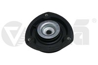 Domlager FederbeinstüTzlager Vika 44121409401 FüR VW Golf 7 5G1 BQ1 BE1 BE2 BA5
