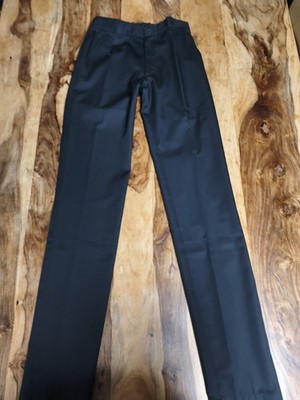 Chaud Devant Damen Kochhose Gr.36