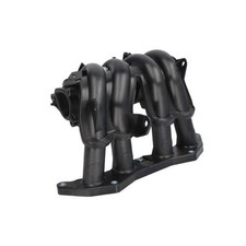 ORIGINAL® Engitech ENT320139 Saugrohrmodul