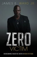 James E Ward Jr | Zero Victim | Taschenbuch | Englisch (2021)