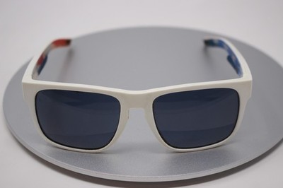 Costa Del Mar Spearo 06S9008-2956 Sunglasses Frame Only White Gray 56-17-134