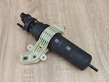 BMW 5 G30 G31 G38 2022 Kraftstofffilter 8591019 FHW64440