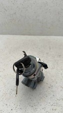 94 95 96 97 Honda Accord Ignition Switch With Key