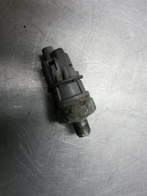 Engine Oil Pressure Sensor For 03-05 Honda Civic  1.3