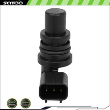 Sensor de posición del árbol de levas para Ford Escape 2009-2018 L4 2,5 L 6M8Z6B288D L3G218230