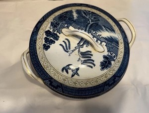 Double Phoenix NIKKO Japan | eBay