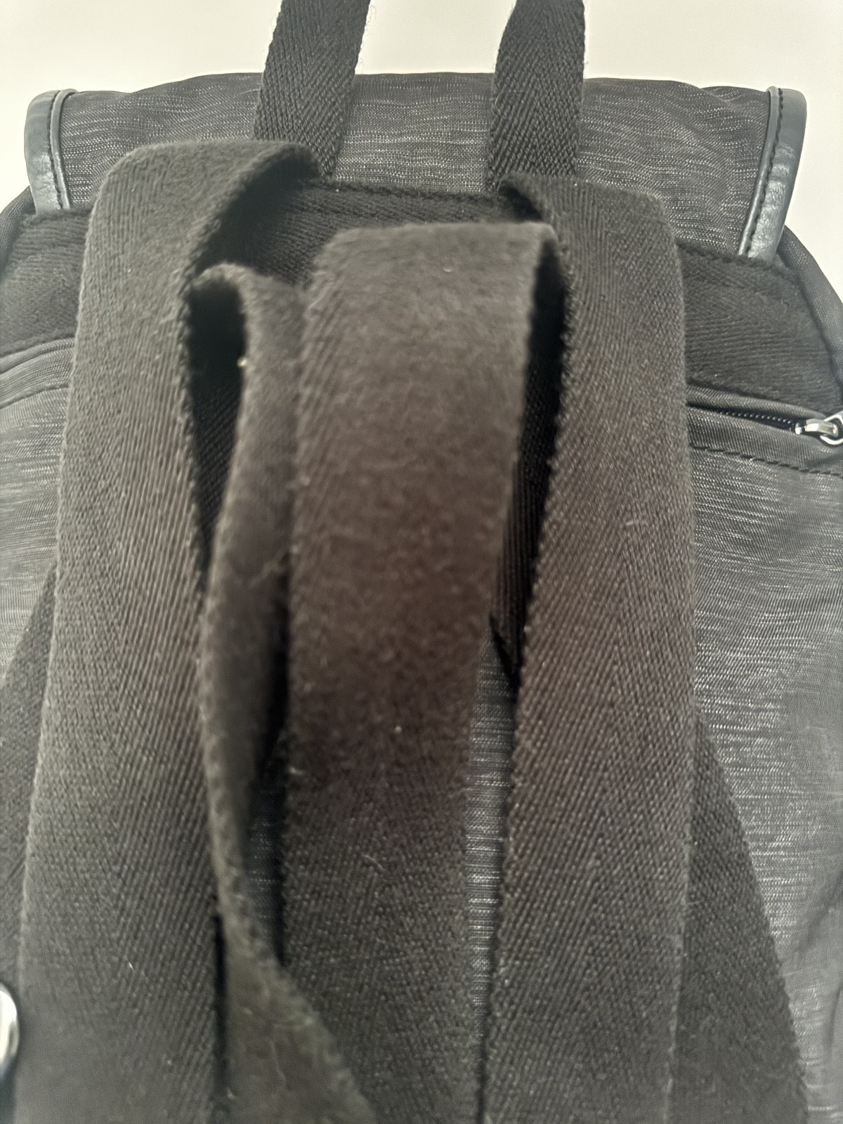 Kipling Small Backpack, Shoulder Bag, Adjustable … - image 8