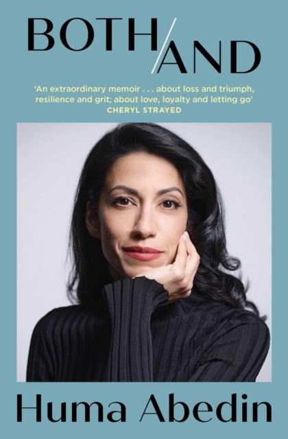 Both/And A Life in Many Worlds by To Be Announced (Paperback Book)