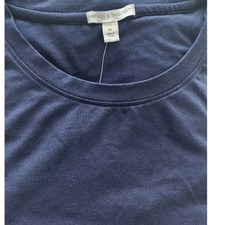 Women Dress