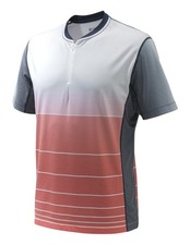 Beretta Dynamic Shooting Shirt Rush Tee T-Shirt Polartec Delta XL