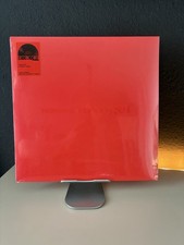 Charli XCX - Number 1 Angel (RSD 2025) Vinyl ...