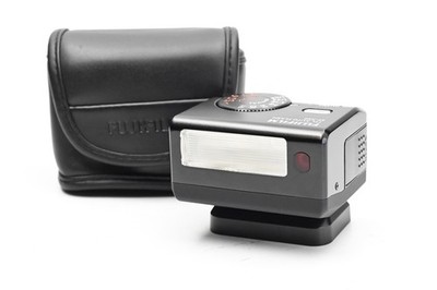 FUJIFILM EF-X20 オートフラッシュ. ジャンク Fujifilm EF-X20 TTL Auto Shoe Mount Flash #398 | eBay
