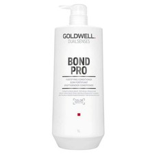 Goldwell Dualsenses Bond Pro Fortifying Conditioner 33.8 fl.oz