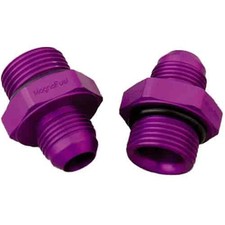 Magnafuel Prostar 500 Fitting Kit