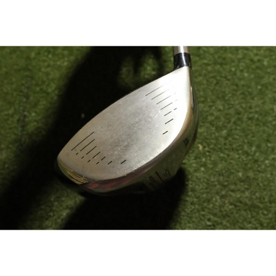 Tommy Armour 845vt R Flex 44.5