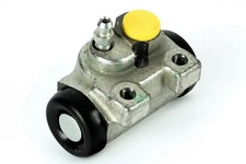 Cylindre de roue Citroen C3