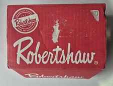 (1) Lot RobertShaw 36" Thermocouples, 1980-860, (8) Pcs.