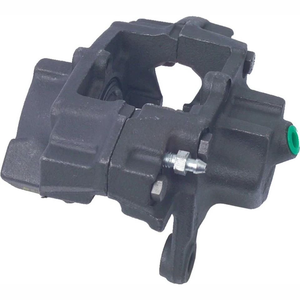 Pinza de freno de disco trasera Cardone 2 para Mercedes-Benz SLK230 2003 2004 1998 1999 Foto 3 de 4