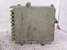 Moteur Chrysler VISION