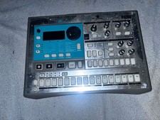 Korg Electribe Es-1