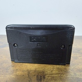 SEGA Star Wars Arcade Sega 32X Game Cartridge NTSC-U/C