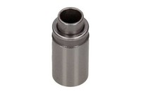 1 X VentilstößEl / HydrostößEl Maxgear 17-0046 FüR Fiat Cinquecento Panda
