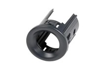 23276807 Rear Parking Aid Alarm Sensor Bracket