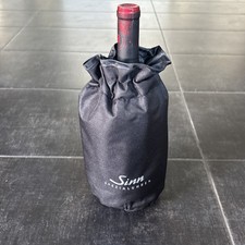 SINN EZM 1 Weinkühler Pulltex Monza Cooler Bag.
