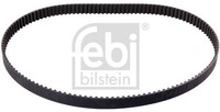 Zahnriemen Febi Bilstein 19536 FüR Cougar Focus Ford Mondeo Maverick 1 GBP BNP 2