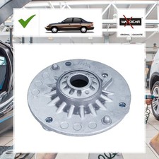 Federbeinst�tzlager Vorne Maxgear f�r BMW 1 F20 125 d