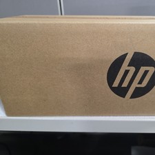 HP Thunderbolt Dock 280W G4 Docking Station - 4J0G4AA ABA