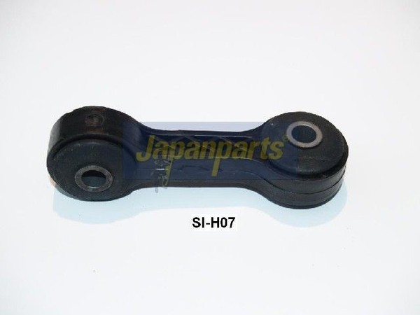 Japanparts Stange/Strebe, Stabilisator SI-H07 FüR Hyundai-image