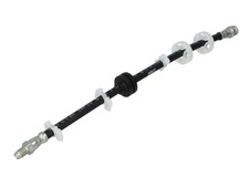 Flexible de frein Fiat TIPO