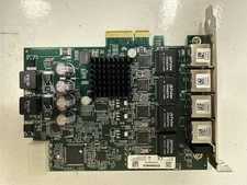 CFG-8704E-000 COGNEX frame grabber DHL/FedEx brand new