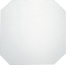 LED Par 56 Diffuser set (4 sheets)