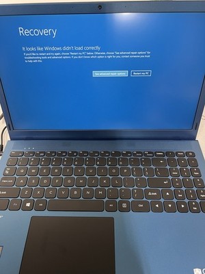 Gateway ノートPC 15.6インチ Windows 10 Gateway 15.6