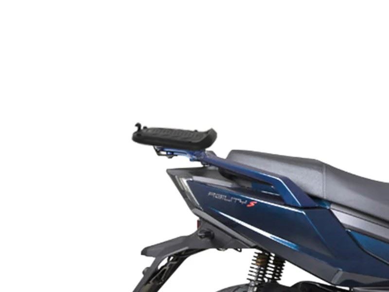 Shad Top Box Fitting Kit Kymco Agility S 200 2022-2024