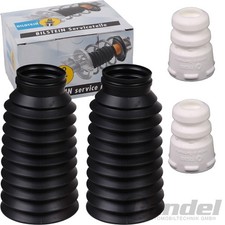 Kit de butée de suspension Chevrolet CAPTIVA