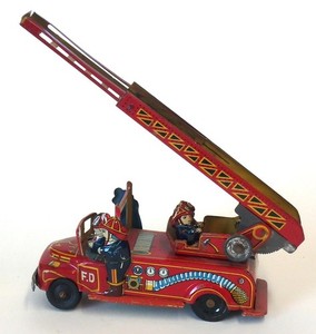 OldJapanToys | eBay Stores
