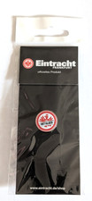 Eintracht Frankfurt Member PIN Przypinka Piłka nożna Bundesliga Badge Needle SGE