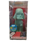Funko Wacky Wobbler Holographic Darth Vader Summer 2007 Convention Exclusive