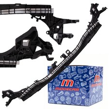 Frontmaske Fronttr&auml;ger Schlosstr&auml;ger F&uuml;r Mercedes E213 CLS C257 W257
