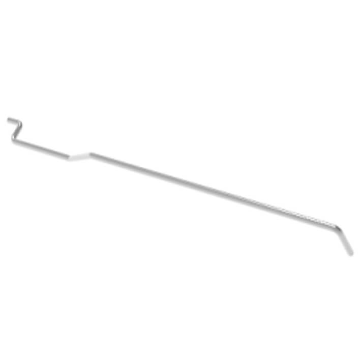 Volantex Push Rod 795-3